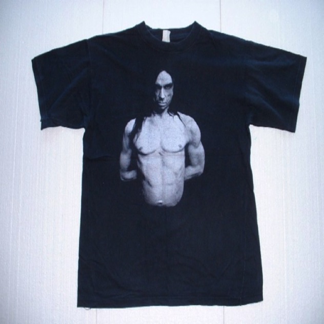 1999 IGGY_POP_Avenue_8_Tour_99_b.jpg 1999 IGGY_POP_Avenue_8_Tour_99_b.jpg